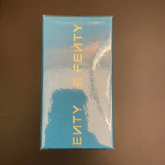 Fenty EDP - Picture 1 of 2
